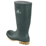 mpotes-galotses-ergasias-DELTAPLUS-Stone-2-OB-E-SRC