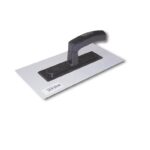 mystri-plastiko-thermoprosopsis-14cm-x-28cm-Haromac-16015280