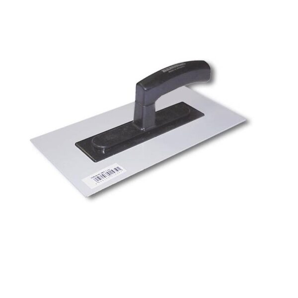 mystri-plastiko-thermoprosopsis-14cm-x-28cm-Haromac-16015280