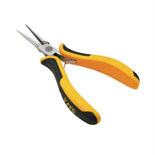 mytotsimpido-ilektronikon-160mm-FFG-31488