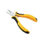 mytotsimpido-isio-136mm-FFG-31490