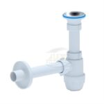 plastiko-sifoni-niptira-mpanioy-ANIPLAST-1-14-BM1003JKEU