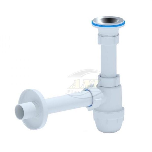 plastiko-sifoni-niptira-mpanioy-ANIPLAST-1-14-BM1003JKEU