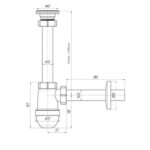 plastiko-sifoni-niptira-mpanioy-ANIPLAST-1-14-BM1003JKEU