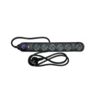 polymprizo-6-soyko-me-antikerayniki-prostasia-ADELEQ-15-3151565