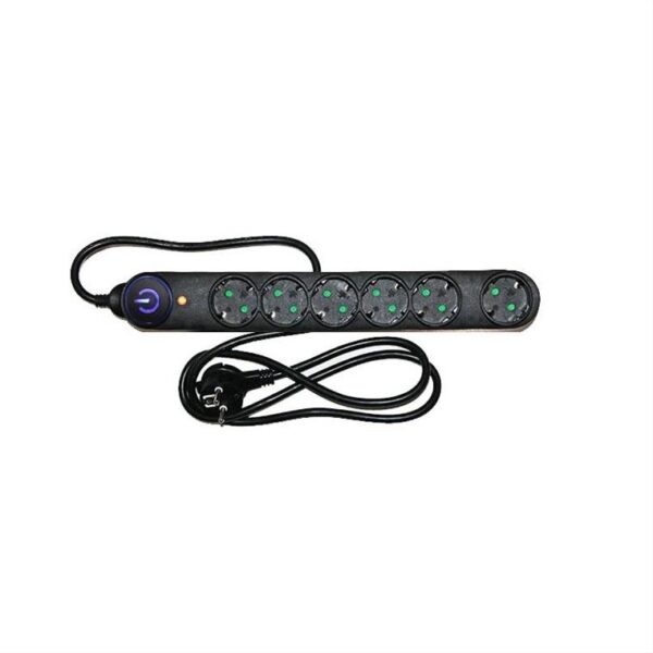 polymprizo-6-soyko-me-antikerayniki-prostasia-ADELEQ-15-3151565