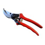 psalidi-kladematos-typoy-FELCO-GREEN-PLANET-AP2060