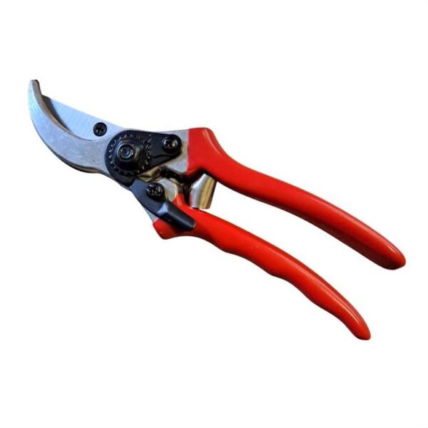 psalidi-kladematos-typoy-FELCO-GREEN-PLANET-AP2060