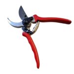 psalidi-kladematos-typoy-FELCO-GREEN-PLANET-AP2060