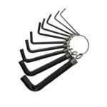 set-kleidia-ALLEN-10-temahia-se-kriko-INTER-738925