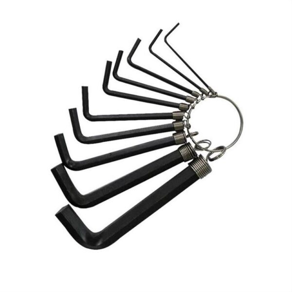 set-kleidia-ALLEN-10-temahia-se-kriko-INTER-738925