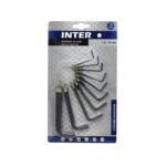 set-kleidia-ALLEN-10-temahia-se-kriko-INTER-738925