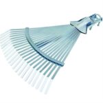 skoypa-fyllon-ptyssomeni-BENMAN-77066