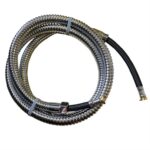 spiral-mpatarias-loytira-kommotirioy-15m-VIOSPIRAL-00-380S