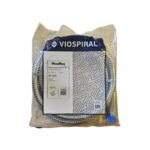 spiral-mpatarias-loytira-kommotirioy-15m-VIOSPIRAL-00-380S