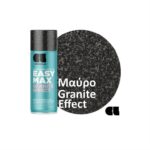 sprei-Easy-Max-Granite-Effect-mayro-933-satine-Cosmos-LAC-400ml