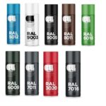 sprei-Premium-acrylic-paint-COSMOS-Lac-400ml