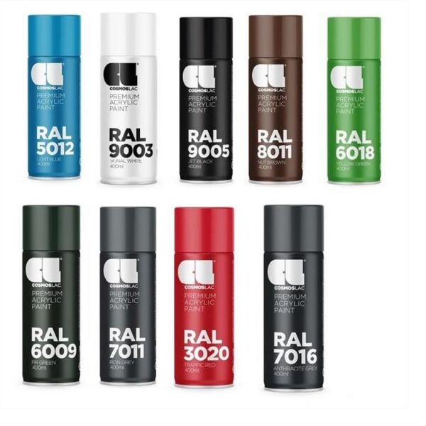 sprei-Premium-acrylic-paint-COSMOS-Lac-400ml