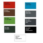 sprei-Premium-acrylic-paint-COSMOS-Lac-400ml