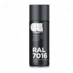 sprei-Premium-acrylic-paint-COSMOS-Lac-400ml