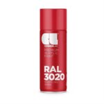 sprei-Premium-acrylic-paint-COSMOS-Lac-400ml