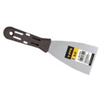 stokadoros-me-plastiki-lavi-FFG