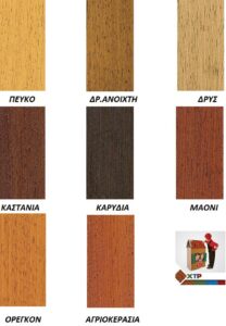 syntiritiko-xyloy-NEW-Silicon-empotismoy-verling-0750lt