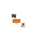 syntiritiko-xyloy-NEW-Silicon-empotismoy-verling-0750lt