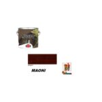 syntiritiko-xyloy-NEW-Silicon-empotismoy-verling-0750lt