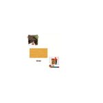 syntiritiko-xyloy-NEW-Silicon-empotismoy-verling-0750lt