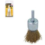 syrmatovoyrtsa-FFgroup-drapanoy-pinelo-17mm-38697