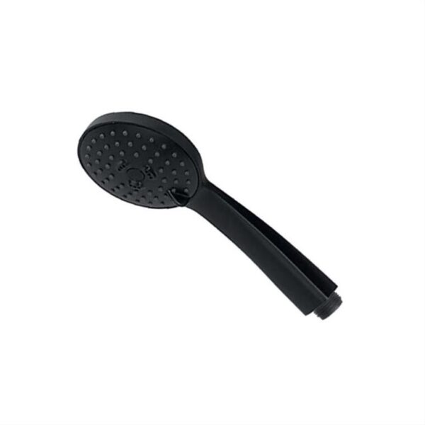 tilefono-me-treis-leitoyrgies-Total-Black-VIOSPIRAL-00-03108B