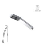 tilefono-tetragono-mias-leitoyrgias-hrome-VIOSPIRAL-00-03109