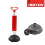 trompa-apofraxeos-dekton-me-2-ventoyzes-DT30330