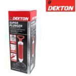 trompa-apofraxeos-dekton-me-2-ventoyzes-DT30330