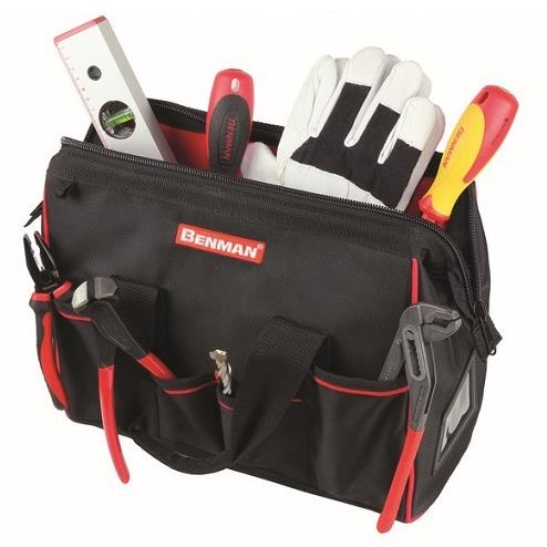 tsanta-ergaleiothiki-BENMAN-77012