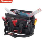 tsanta-ergaleiothiki-BENMAN-77012