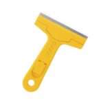 xystra-krystallon-90mm-FFG-23159