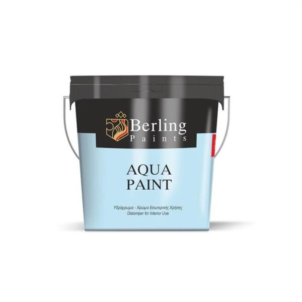 ydrohroma-Berling-syskeyasia-3lt