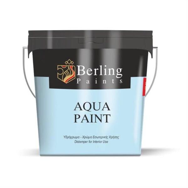 ydrohroma-Berling-syskeyasia-9lt