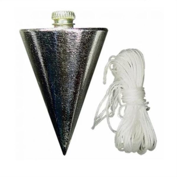 zygia-saoylia-oikodomon-MTX-848339-300gr-me-plaka-kai-kordoni-5m