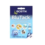 Bostik-Blu-Tack-epanahrisimopoiisimi-kolla-se-morfi-plastelinis-50gr