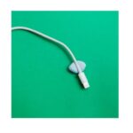 Bostik-Blu-Tack-epanahrisimopoiisimi-kolla-se-morfi-plastelinis-50gr