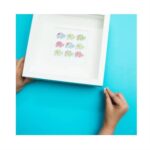 Bostik-Blu-Tack-epanahrisimopoiisimi-kolla-se-morfi-plastelinis-50gr