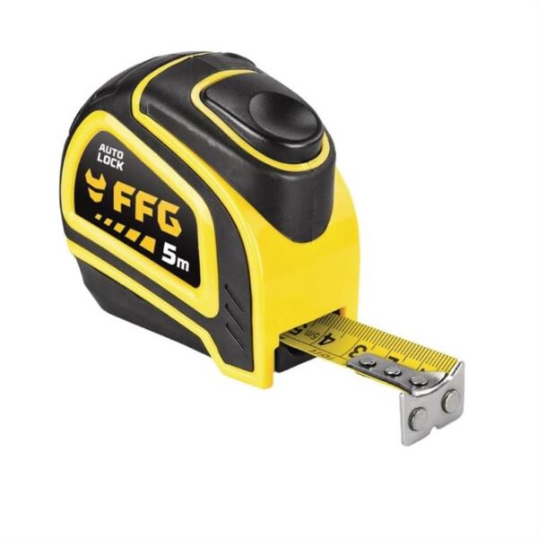 Metro-rolo-Autolock-FFG-5mx25mm-38268