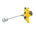 anadeytiras-hromaton-kai-koniamaton-950W-FFG-43468