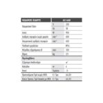 anadeytiras-hromaton-kai-koniamaton-950W-FFG-43468