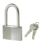 anoxeidoto-loyketo-CISA-LOGOLINE-makrylaimo-40mm-21711