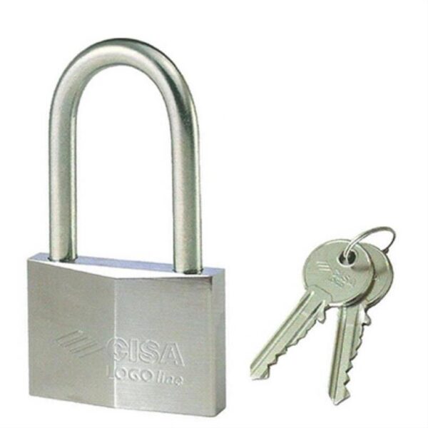 anoxeidoto-loyketo-CISA-LOGOLINE-makrylaimo-40mm-21711