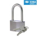 anoxeidoto-loyketo-CISA-LOGOLINE-makrylaimo-40mm-21711